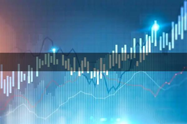 配资企业排名前十 财经观察：押注工业AI，欧洲能“扳回一局”吗？